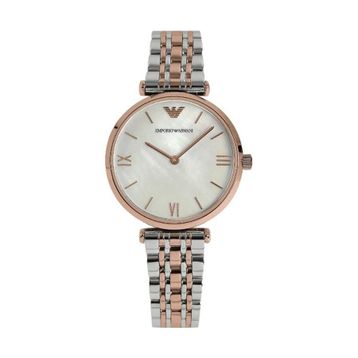 Emporio Armani AR1683 Kadın Kol Saati