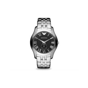 Emporio Armani AR1706 Erkek Kol Saati