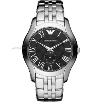 Emporio Armani AR1706 Erkek Kol Saati
