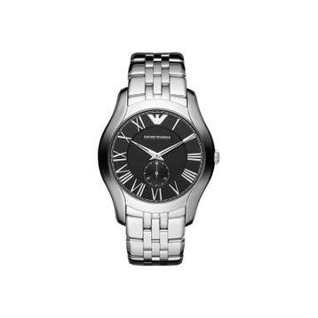 Emporio Armani AR1706 Erkek Kol Saati