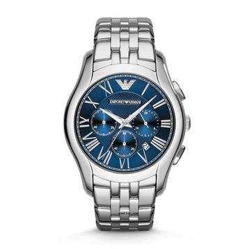 Emporio Armani AR1787 Erkek Kol Saati