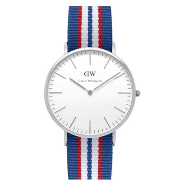Emporio Armani AR1847 Erkek Kol Saati