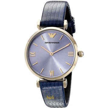Emporio Armani AR1875 Bayan Kol Saati