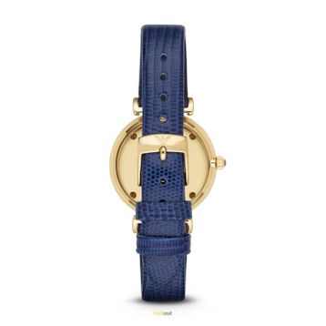 Emporio Armani AR1875 Bayan Kol Saati