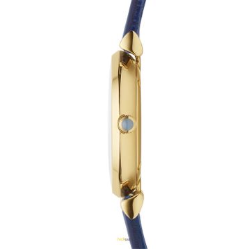 Emporio Armani AR1875 Bayan Kol Saati