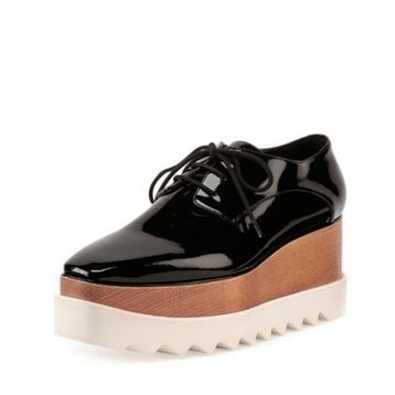 Emporio Armani AR1892 Erkek Kol Saati