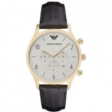 Emporio Armani AR1892 Erkek Kol Saati