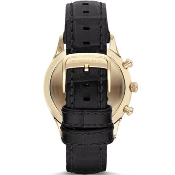 Emporio Armani AR1892 Erkek Kol Saati