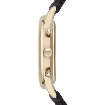 Emporio Armani AR1892 Erkek Kol Saati