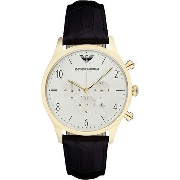 Emporio Armani AR1892 Erkek Kol Saati