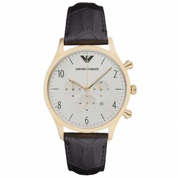 Emporio Armani AR1892 Erkek Kol Saati