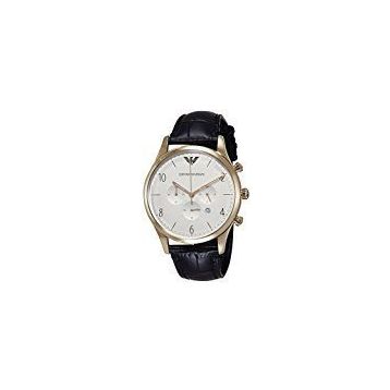 Emporio Armani AR1892 Erkek Kol Saati