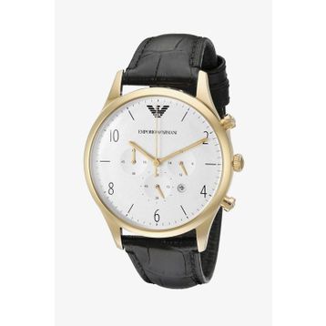 Emporio Armani AR1892 Erkek Kol Saati