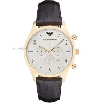 Emporio Armani AR1892 Erkek Kol Saati