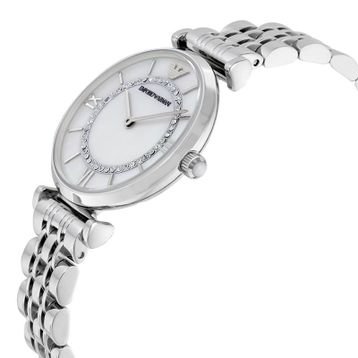 Emporio Armani AR1908 Erkek Kol Saati