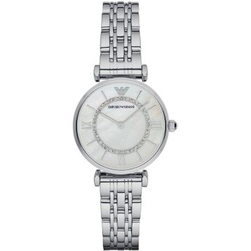 Emporio Armani AR1908 Erkek Kol Saati