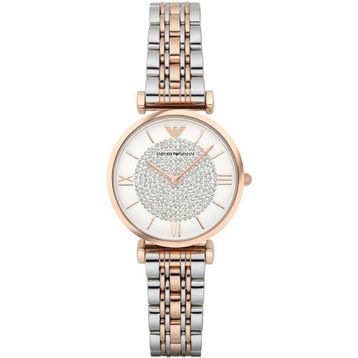 Emporio Armani AR1926 Kadın Kol Saati