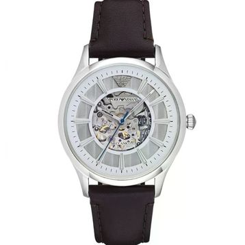 Emporio Armani AR1946 Erkek Kol Saati