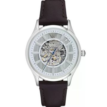 Emporio Armani AR1946 Erkek Kol Saati
