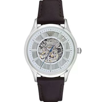 Emporio Armani AR1946 Erkek Kol Saati