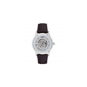 Emporio Armani AR1946 Erkek Kol Saati