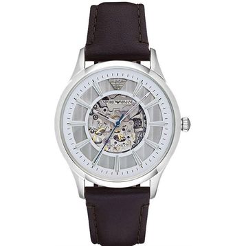 Emporio Armani AR1946 Erkek Kol Saati