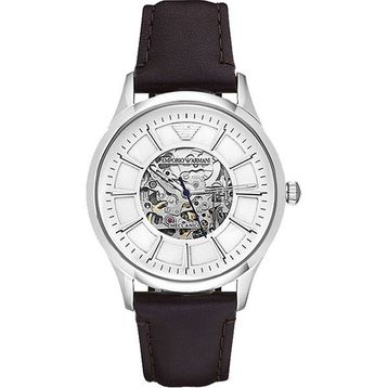 Emporio Armani AR1946 Erkek Kol Saati