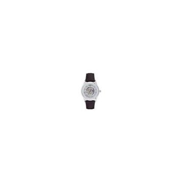 Emporio Armani AR1946 Erkek Kol Saati