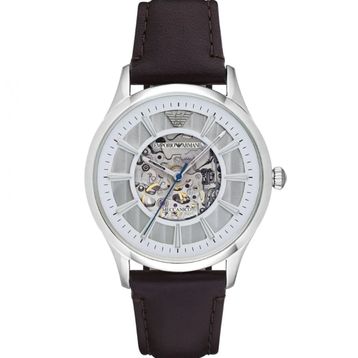 Emporio Armani AR1946 Erkek Kol Saati