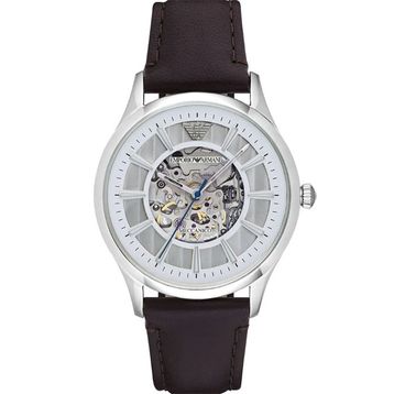 Emporio Armani AR1946 Erkek Kol Saati