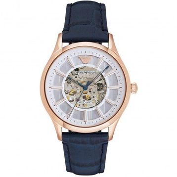 Emporio Armani AR1947 Erkek Kol Saati