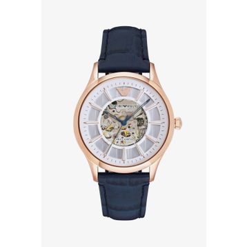Emporio Armani AR1947 Erkek Kol Saati
