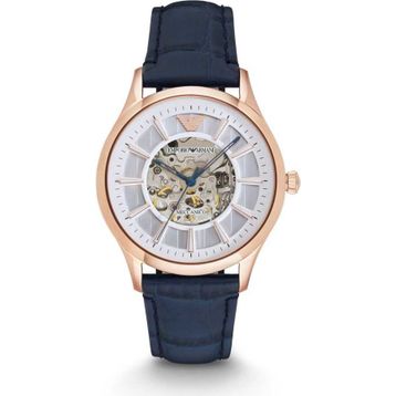 Emporio Armani AR1947 Erkek Kol Saati