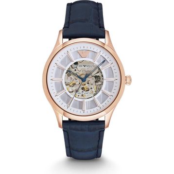 Emporio Armani AR1947 Erkek Kol Saati