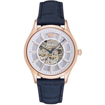 Emporio Armani AR1947 Erkek Kol Saati