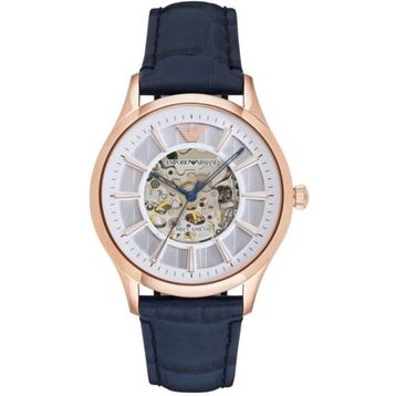 Emporio Armani AR1947 Erkek Kol Saati