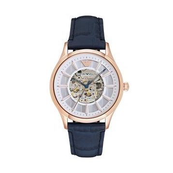 Emporio Armani AR1947 Erkek Kol Saati