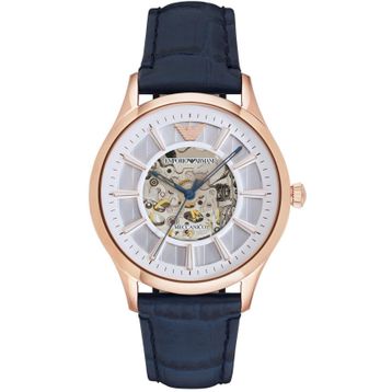 Emporio Armani AR1947 Erkek Kol Saati