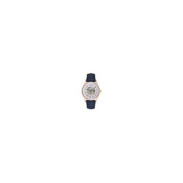 Emporio Armani AR1947 Erkek Kol Saati