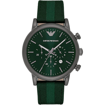 Emporio Armani AR1950 Erkek Kol Saati