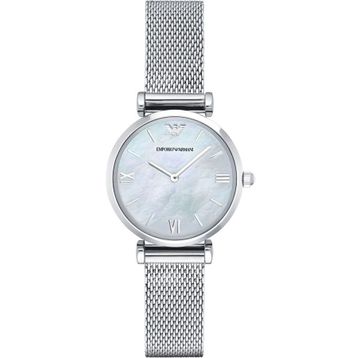 Emporio Armani AR1955 Erkek Kol Saati