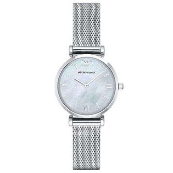 Emporio Armani AR1955 Erkek Kol Saati