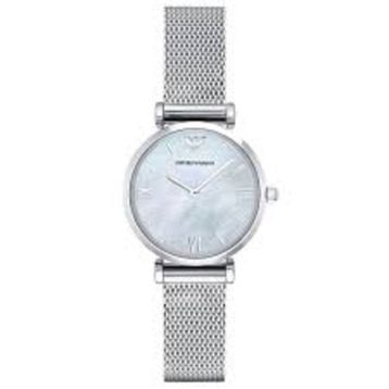 Emporio Armani AR1955 Erkek Kol Saati