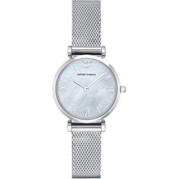 Emporio Armani AR1955 Erkek Kol Saati