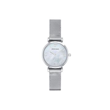 Emporio Armani AR1955 Erkek Kol Saati