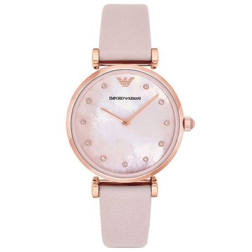 Emporio Armani AR1958 Kadın Kol Saati