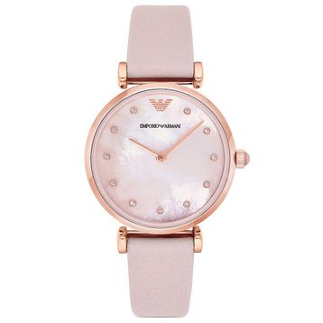 Emporio Armani AR1958 Kadın Kol Saati