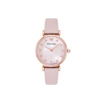 Emporio Armani AR1958 Kadın Kol Saati