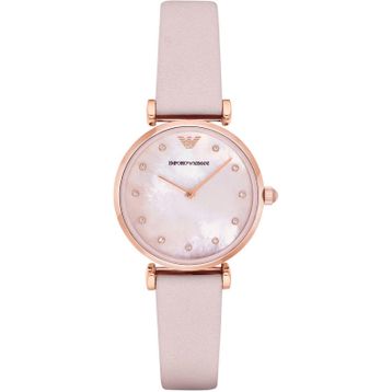 Emporio Armani AR1958 Kadın Kol Saati