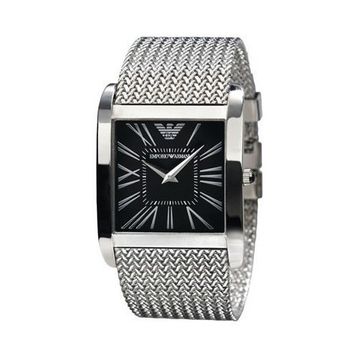 Emporio Armani AR2012 Erkek Kol Saati